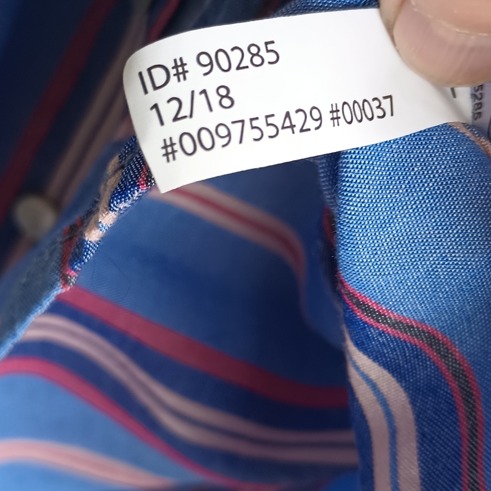 Express - Picture 8 of 8